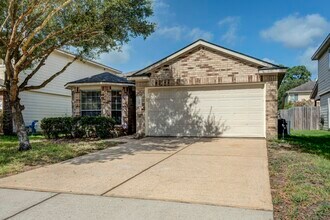Building Photo - 21507 Siros Isle Dr
