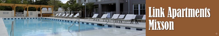 Link Apartments Mixson
