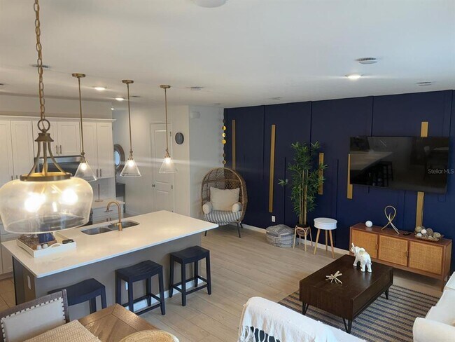 Foto del edificio - 803 Longboat Dr