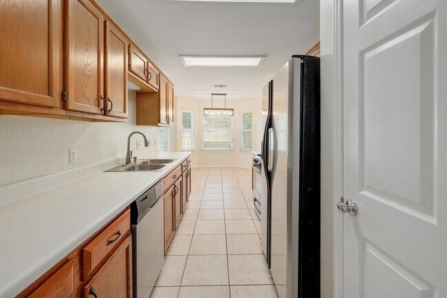 Foto del edificio - 17254 Bushmills Rd