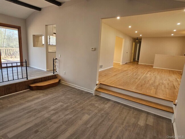 Foto del edificio - 3 Glenbrook Rd