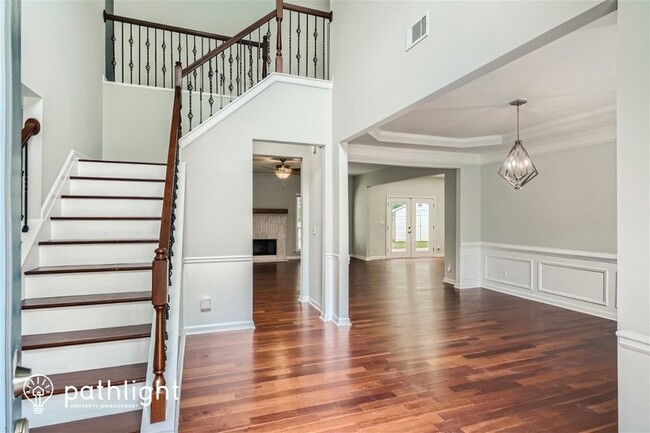 Building Photo - 1773 Taylor Oaks Dr