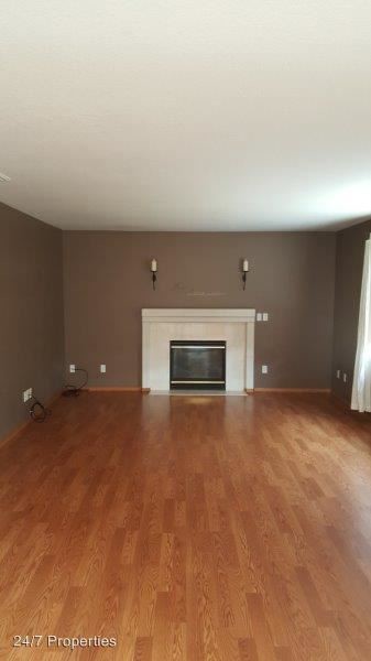 Building Photo - 14477 Brittany Terrace