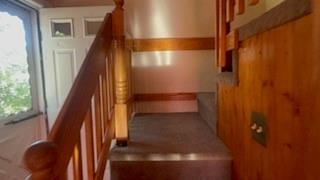 Foto del edificio - 60 Scituate Ave