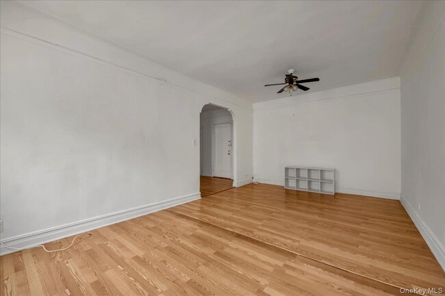 Building Photo - 35-45 81st St