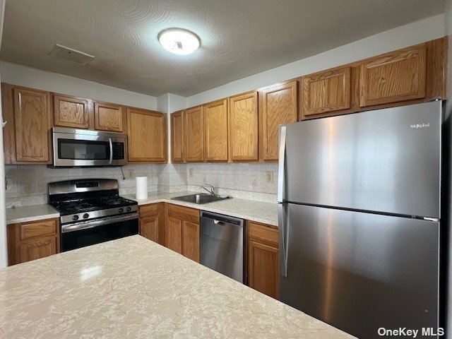 Building Photo - 212 Beach Breeze Ln