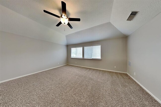 Foto del edificio - 14023 Cypress Falls Dr