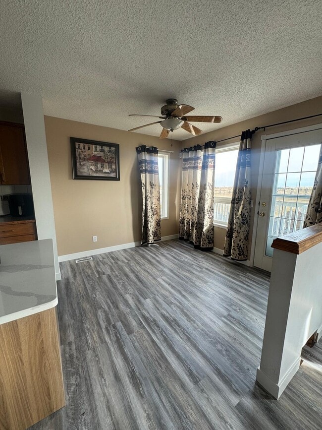 Building Photo - 68 Tarington Green NE