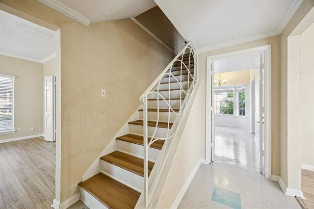Building Photo - 7915 Habersham Ln