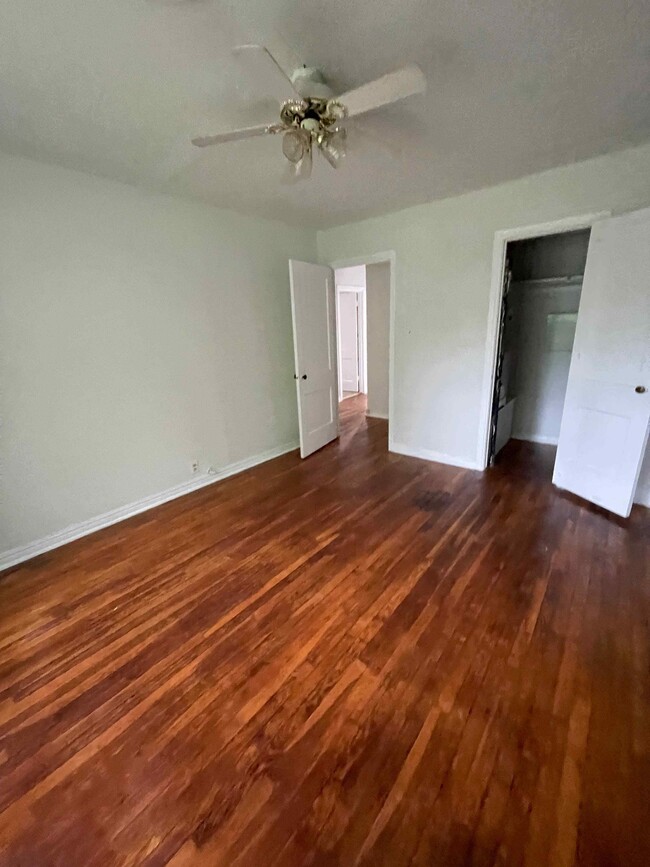 Foto del edificio - 3307 Garfield St