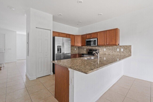 Foto del edificio - 5288 Ashley River Rd