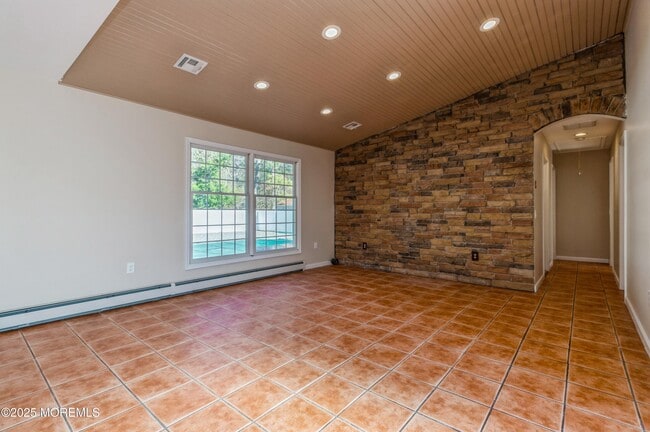 Foto del edificio - 59 Harbor Inn Rd