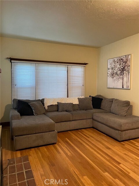 Foto del edificio - 2173 Shoshone Ave