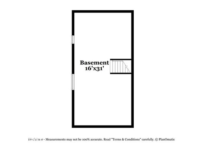 Foto del edificio - 5064 E 112th Ct