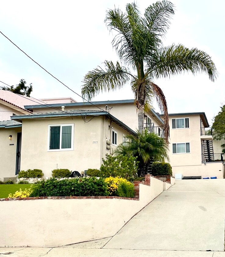 Photo - 1915 Ruhland Ave (Redondo Beach, CA)