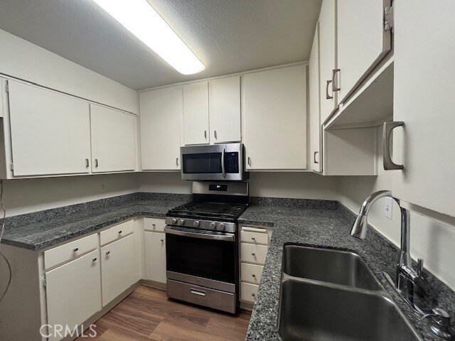 Foto del edificio - 74533 Sagebrush Dr