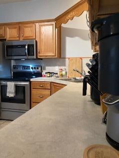 Foto principal - 1104 NE 5th Terrace