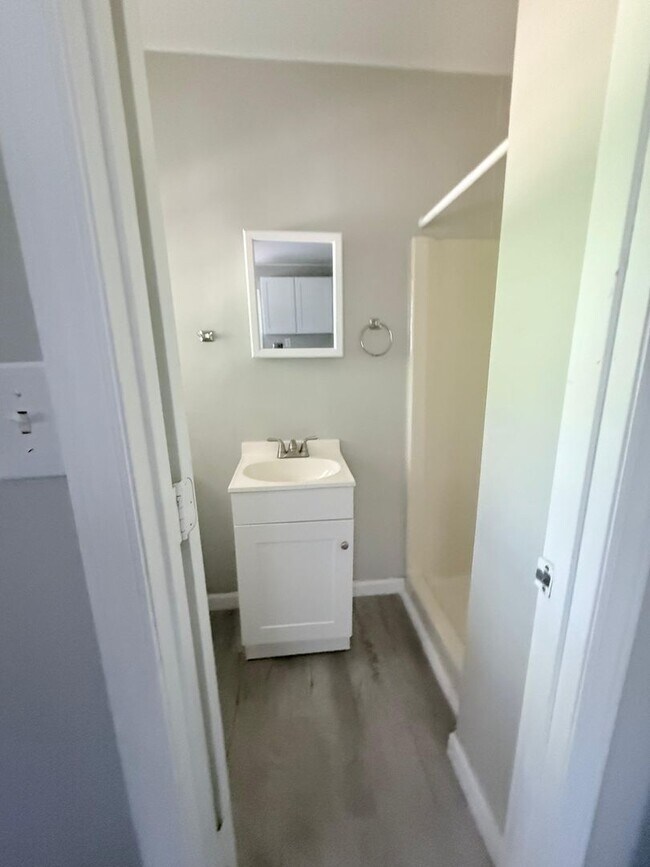 Foto del edificio - 110 Brown St