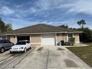 Primary Photo - 17411/413-17413 Cleveland Dr