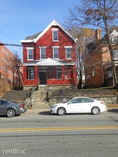 2 br, 1 bath - 3706 Brighton Rd 1 - 2 br, 1 bath  - 3706 Brighton Rd 1