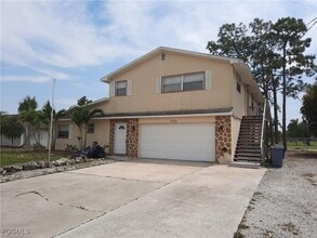 Building Photo - 7626 Winged Foot Dr