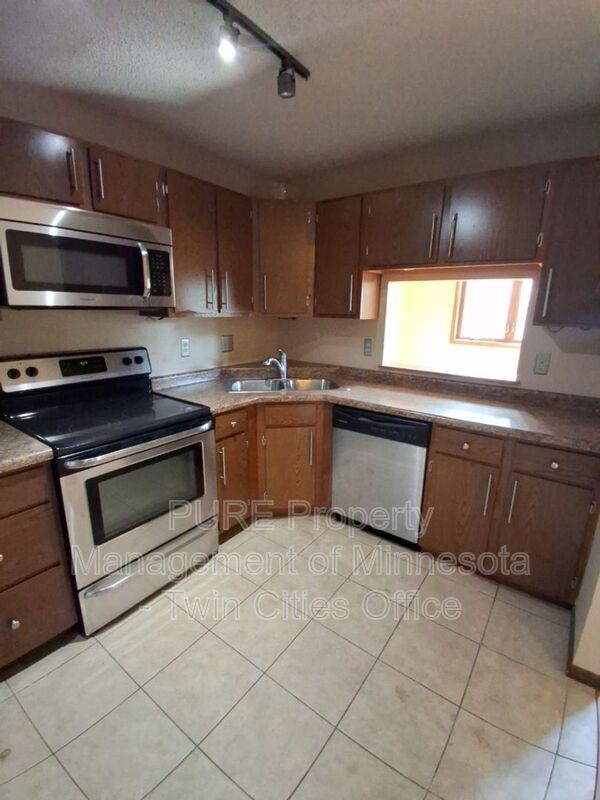 Foto del edificio - 1580 Wheelock Ln