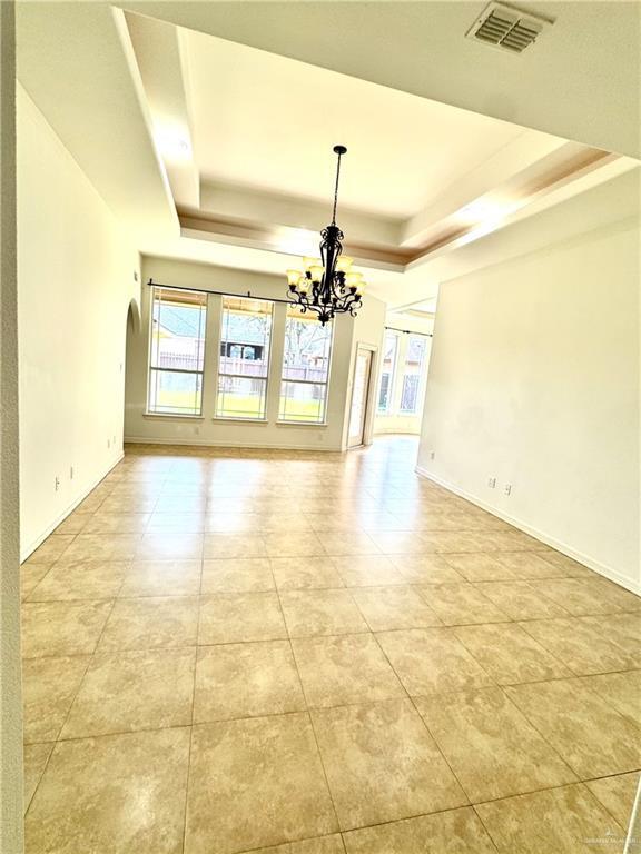 Foto del edificio - 27 E St