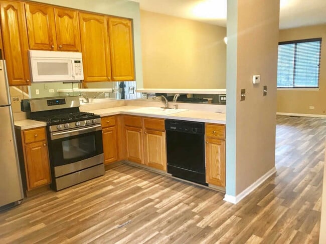 Foto del edificio - 3009 Kentshire Cir