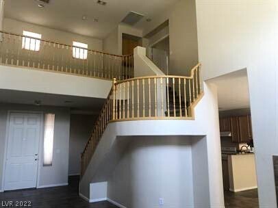 Foto del edificio - 1812 Spring Summit Ln