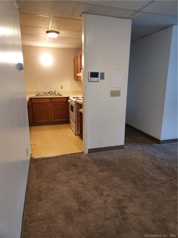 120 Elizabeth St Unit 208, Norwich, CT 06360 Apartment for Rent in