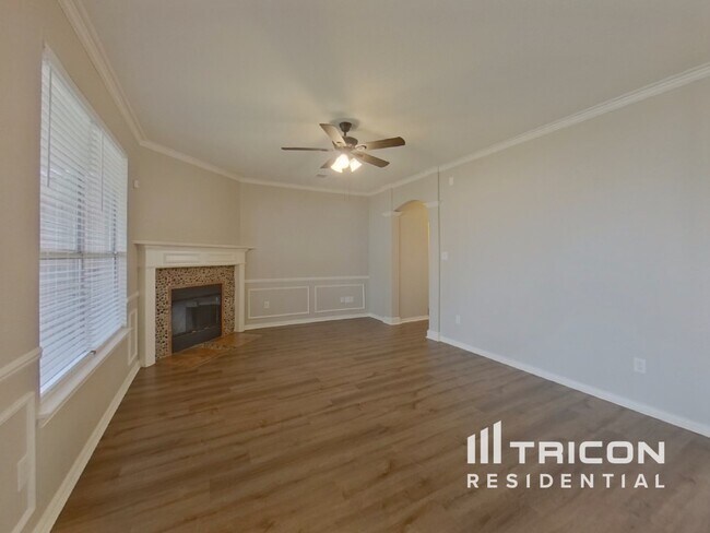 Building Photo - 2008 Wahoo Dr