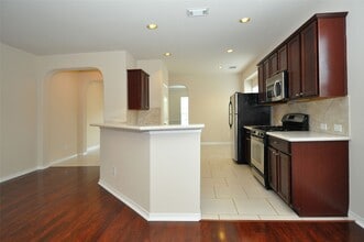 Building Photo - 20179 Royal Orchard Dr