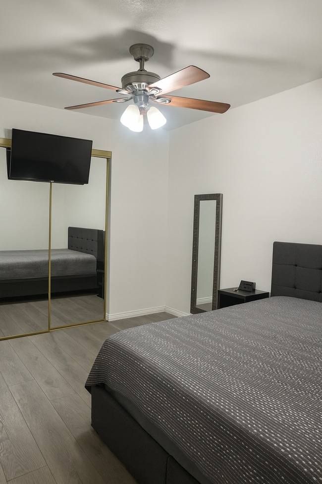Foto del edificio - 427 N Concord St