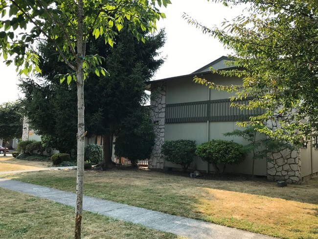 Foto del edificio - 905 8th Ave