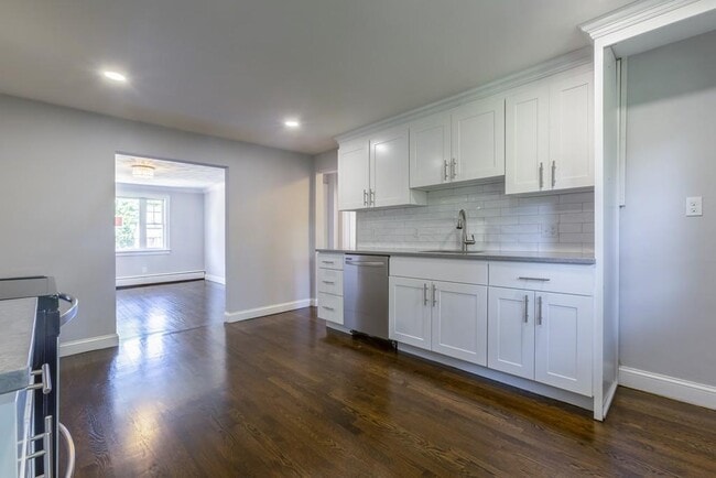 Building Photo - 50 Aldrich Rd