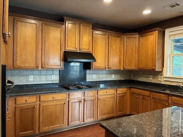 Building Photo - 3076 Bridge Walk Dr