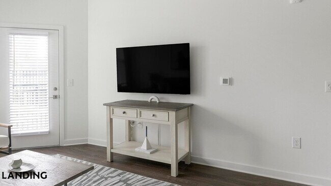 Foto del edificio - 2110 Birkhall St