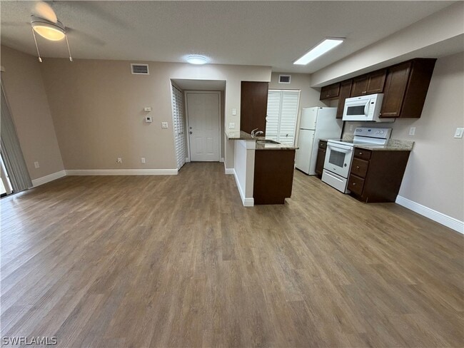 Building Photo - 2226 Arbour Walk Cir