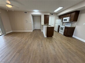 Building Photo - 2226 Arbour Walk Cir