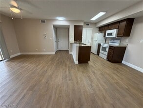 Building Photo - 2226 Arbour Walk Cir