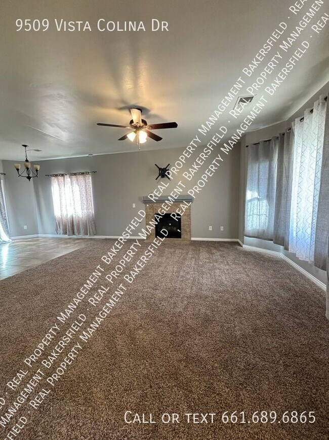 Building Photo - 9509 Vista Colina Dr - Zero Deposit, Ask u...