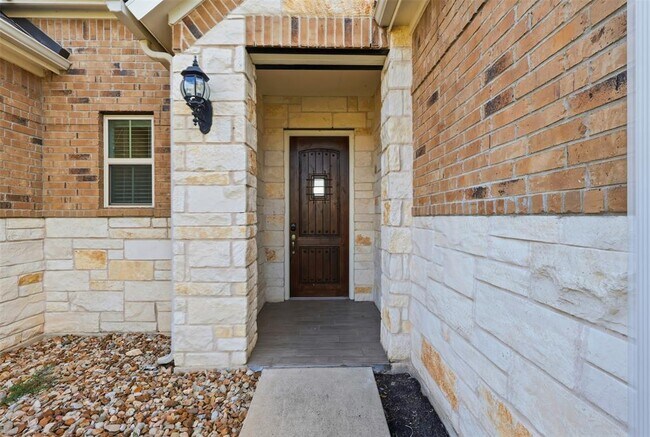 Foto del edificio - 3800 Empire Cv