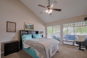 Building Photo - 182 April Point Dr N