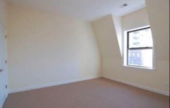 Foto del edificio - 4715 N Sheridan Rd