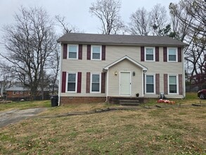 Building Photo - 224A Hunter Dr