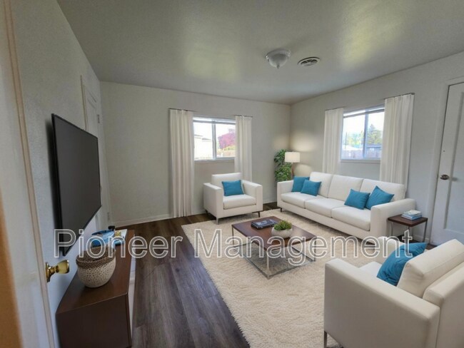 Foto del edificio - 2250 Austin Rd