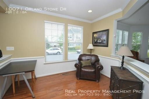 Building Photo - 4 bedroom in Bristow VA 20136
