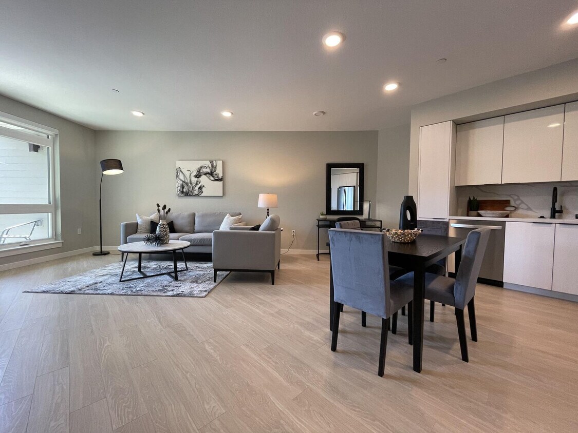 Foto principal - 401 Cypress Ave
