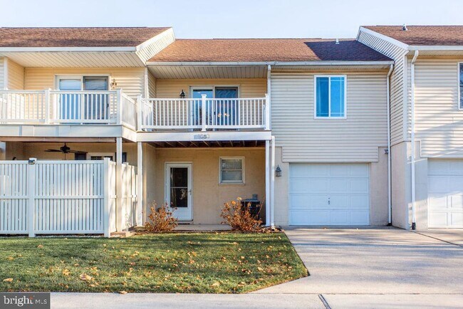 Building Photo - 1063 Westgate Dr