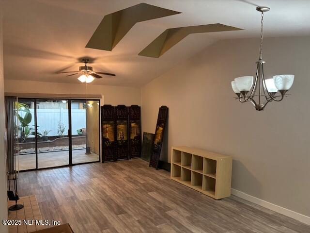 Foto del edificio - 2369 Pacific Silver Dr